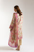 PRINTED SUIT (E0683/202/811)