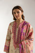 PRINTED SUIT (E0683/202/811)