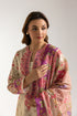 PRINTED SUIT (E0683/202/811)