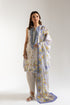 PRINTED SUIT (E0683/202/912)