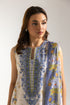 PRINTED SUIT (E0683/202/912)