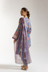 PRINTED SUIT (E0684/202/628)
