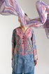 PRINTED SUIT (E0684/202/628)