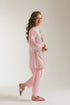 EMBROIDERED SUIT (E0684/404/316 E0684/304/316)