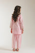 EMBROIDERED SUIT (E0684/404/316 E0684/304/316)
