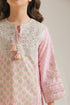 EMBROIDERED SUIT (E0684/404/316 E0684/304/316)