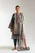 PRINTED SUIT (E0685/202/628)