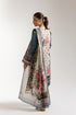 PRINTED SUIT (E0685/202/628)