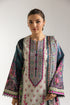 PRINTED SUIT (E0685/202/628)
