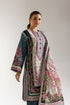 PRINTED SUIT (E0685/202/628)