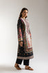 PRINTED SUIT (E0685/202/902)