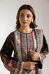 PRINTED SUIT (E0685/202/902)