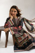 PRINTED SUIT (E0685/202/902)