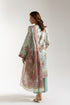 PRINTED SUIT (E0686/202/615)