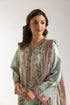 PRINTED SUIT (E0686/202/615)