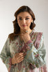 PRINTED SUIT (E0686/202/615)
