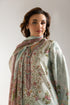 PRINTED SUIT (E0686/202/615)