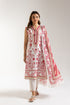 PRINTED SUIT (E0687/202/314)