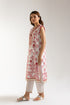 PRINTED SUIT (E0687/202/314)