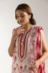 PRINTED SUIT (E0687/202/314)