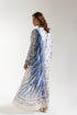 PRINTED SUIT (E0687/202/628)