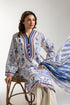 PRINTED SUIT (E0687/202/628)