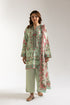 PRINTED SUIT (E0688/202/636)
