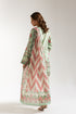 PRINTED SUIT (E0688/202/636)