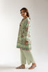 PRINTED SUIT (E0688/202/636)