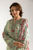 PRINTED SUIT (E0688/202/636)