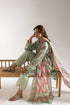 PRINTED SUIT (E0688/202/636)