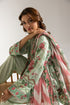 PRINTED SUIT (E0688/202/636)