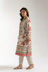 PRINTED SUIT (E0688/202/817)