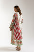 PRINTED SUIT (E0688/202/817)