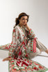 PRINTED SUIT (E0688/202/817)