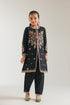 EMBROIDERED SUIT (E0688/404/902 E0688/304/902)