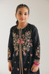 EMBROIDERED SUIT (E0688/404/902 E0688/304/902)