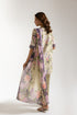 PRINTED SUIT (E0689/202/720)