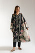 PRINTED SUIT (E0689/202/902)
