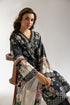 PRINTED SUIT (E0689/202/902)