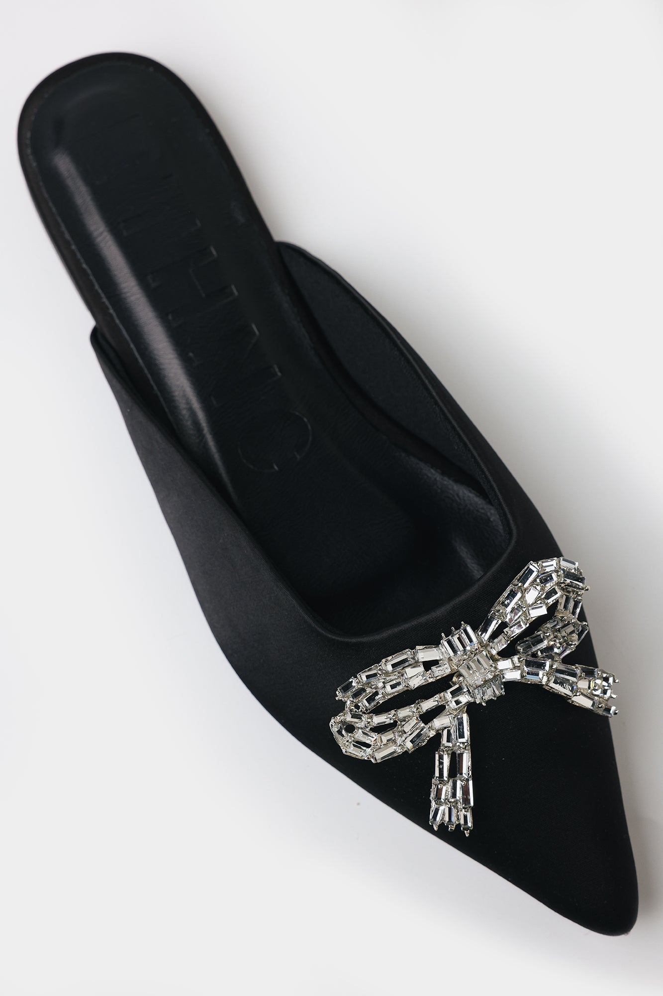 MULES (E0690/109/901)