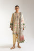 PRINTED SUIT (E0690/202/227)