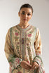 PRINTED SUIT (E0690/202/227)