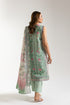 PRINTED SUIT (E0690/202/615)