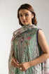 PRINTED SUIT (E0690/202/615)