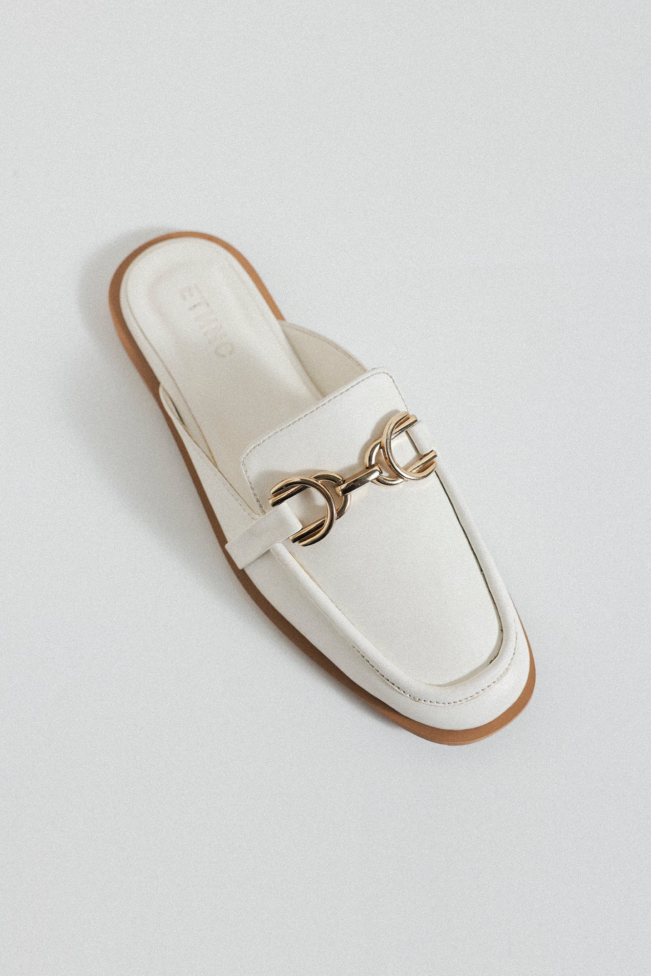 LOAFERS (E0693/109/002)