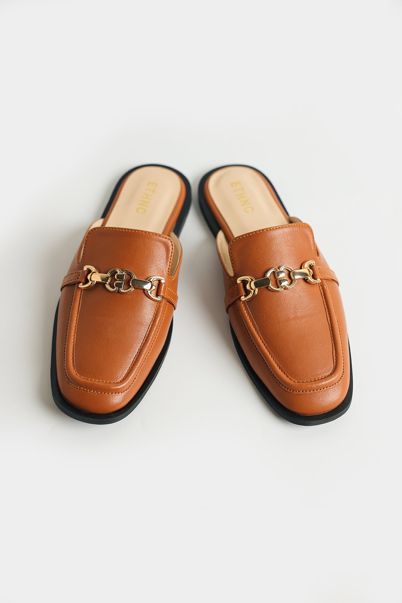 LOAFERS (E0693/109/804)