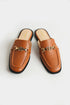 LOAFERS (E0695/109/804)