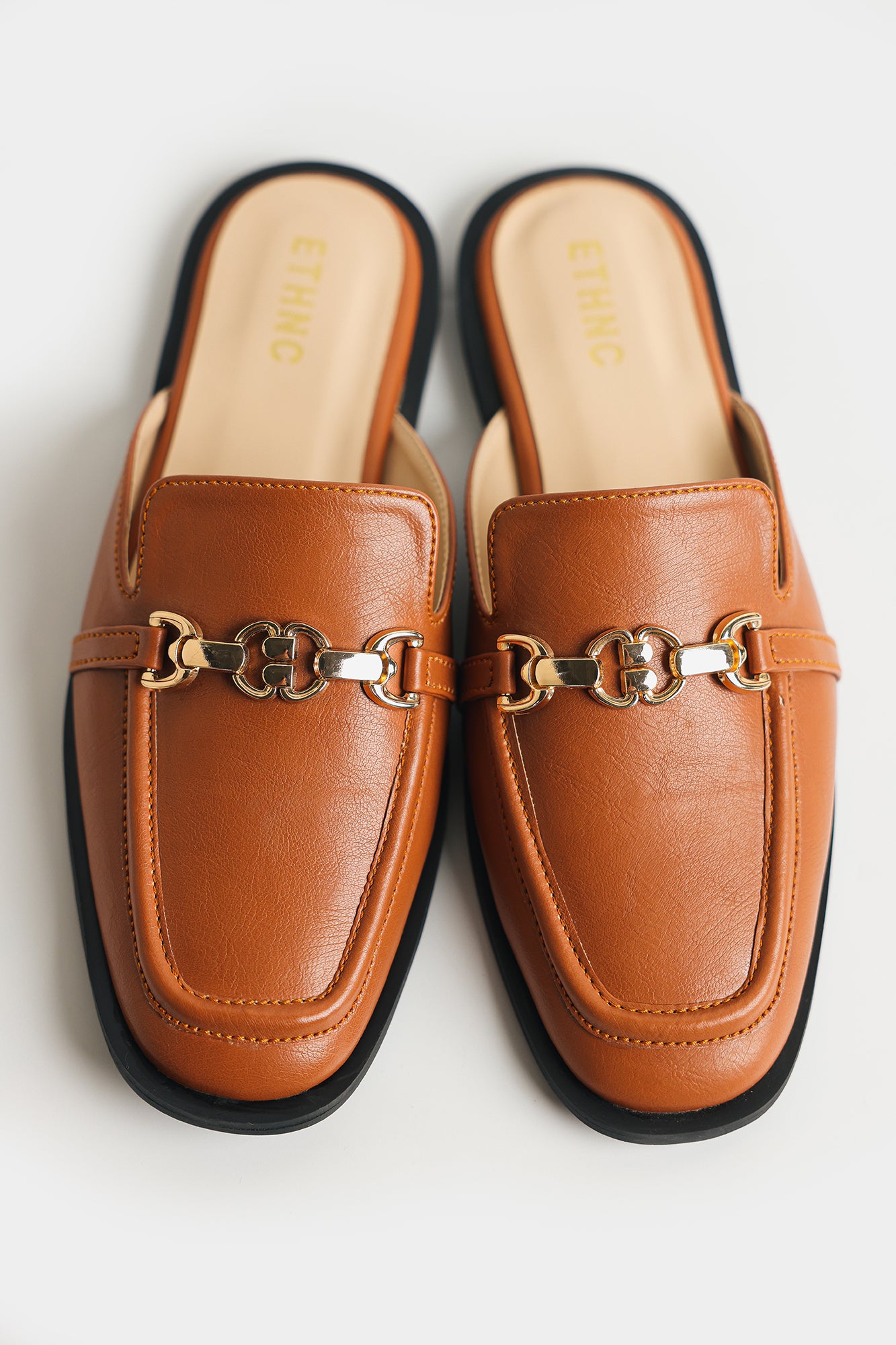 LOAFERS (E0693/109/804)