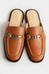 LOAFERS (E0695/109/804)